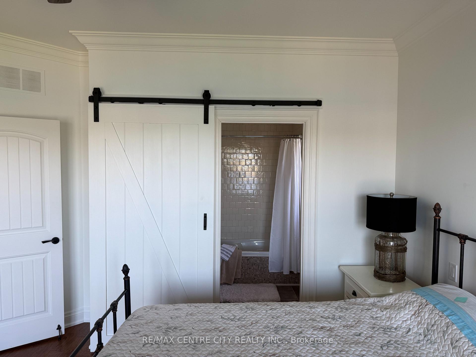 Photo 11 of 41 Dock Lane, Tay, Port McNicoll — HOMEH