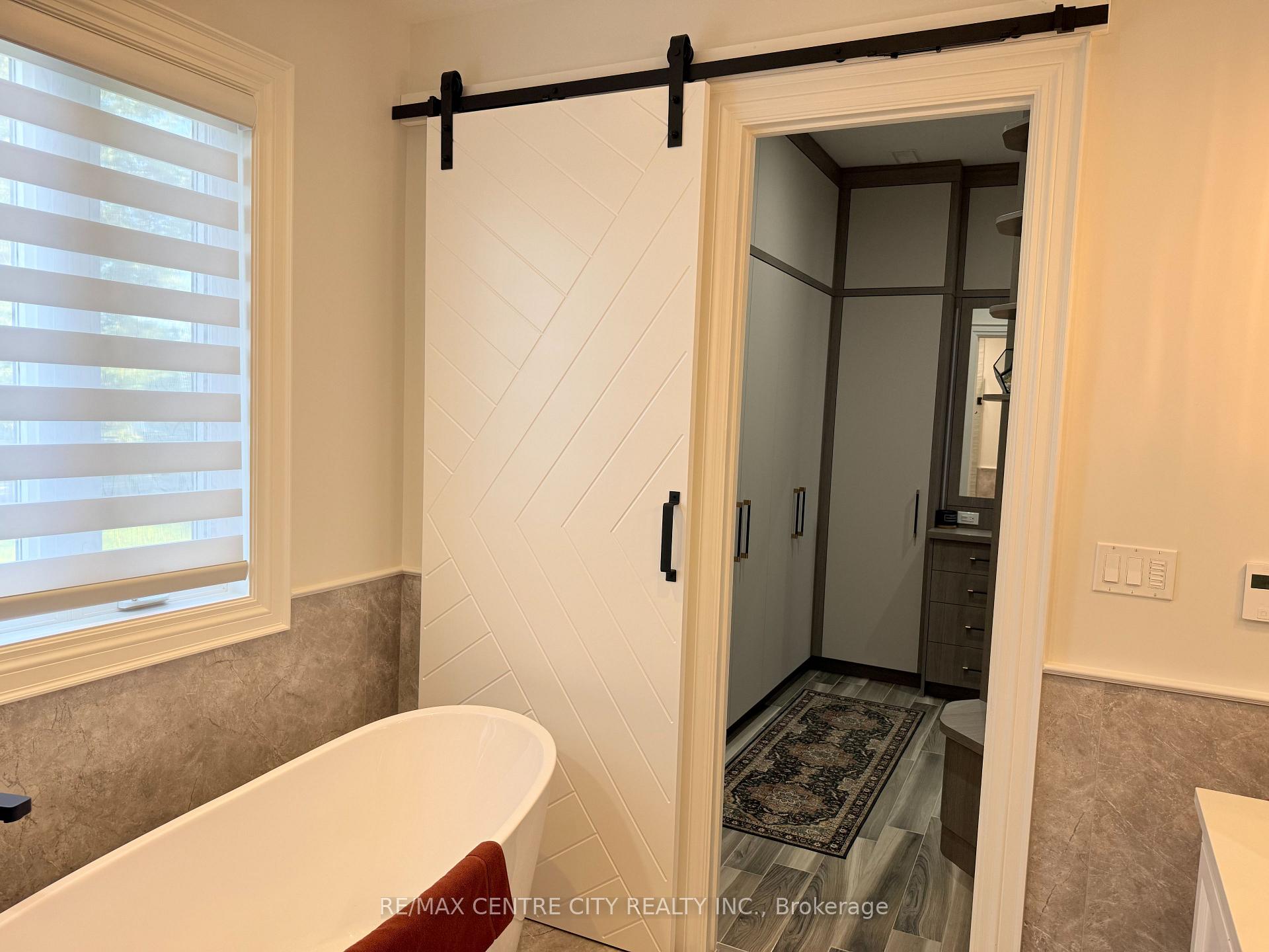 Photo 15 of 41 Dock Lane, Tay, Port McNicoll — HOMEH