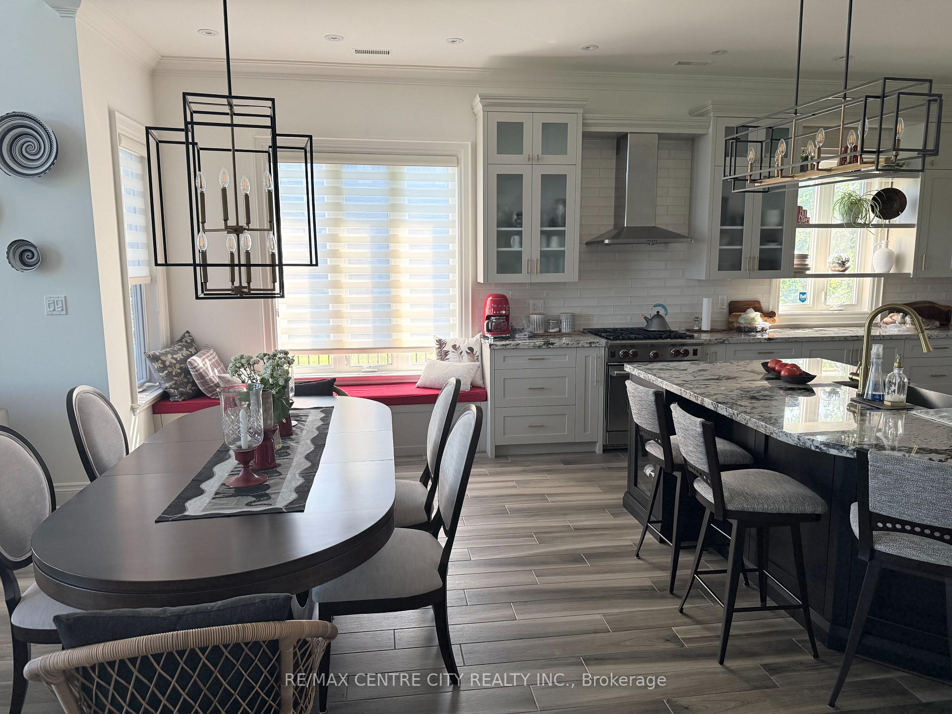 Photo 17 of 41 Dock Lane, Tay, Port McNicoll — HOMEH