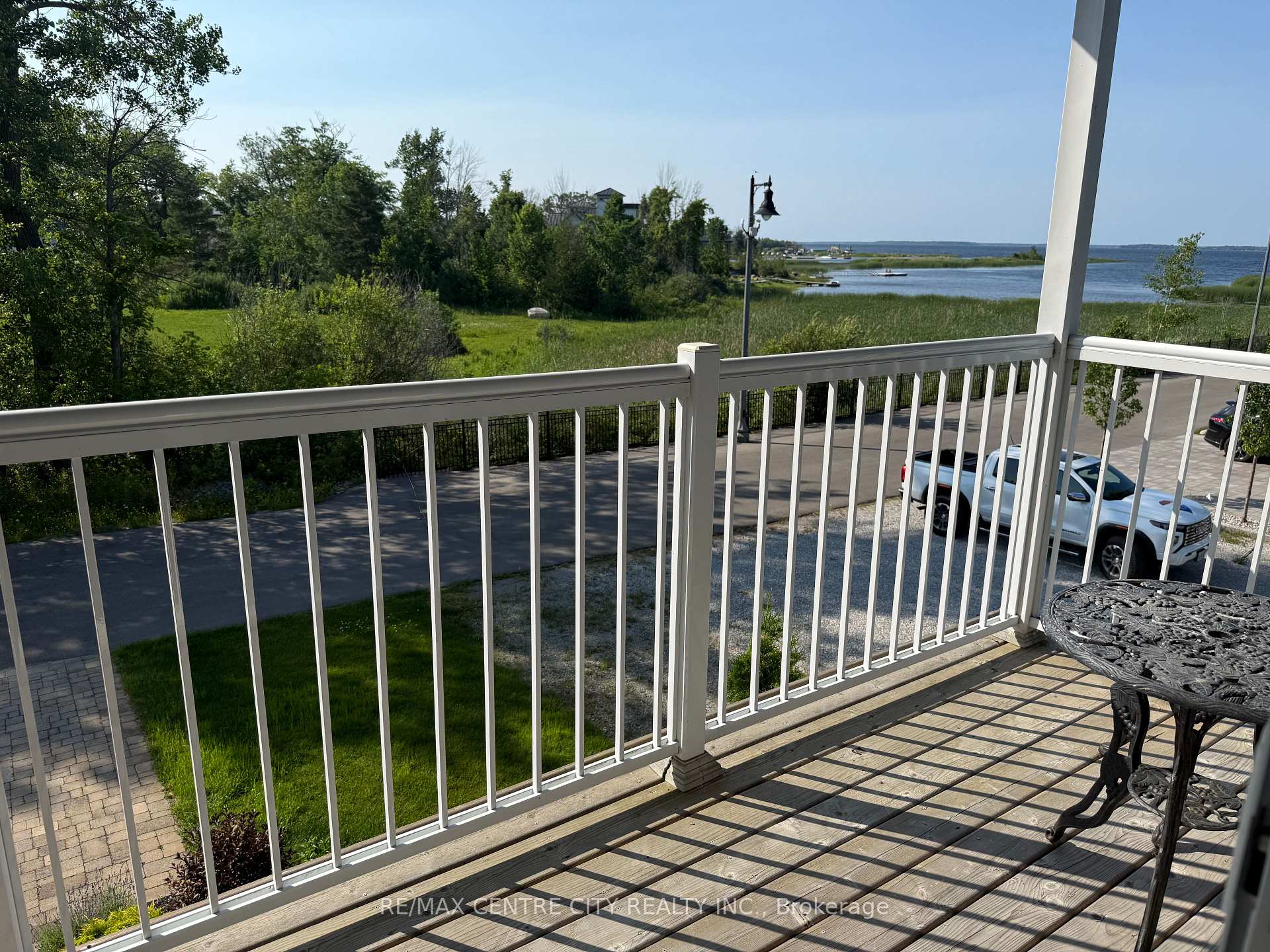 Photo 20 of 41 Dock Lane, Tay, Port McNicoll — HOMEH
