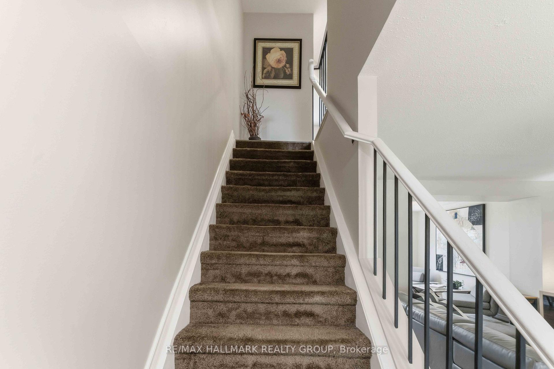 Photo 20 of 1593 Bottriell Way, Ottawa, Fallingbrook/Pineridge — HOMEH