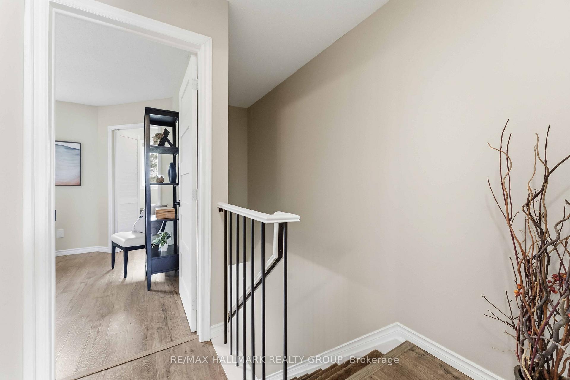 Photo 21 of 1593 Bottriell Way, Ottawa, Fallingbrook/Pineridge — HOMEH