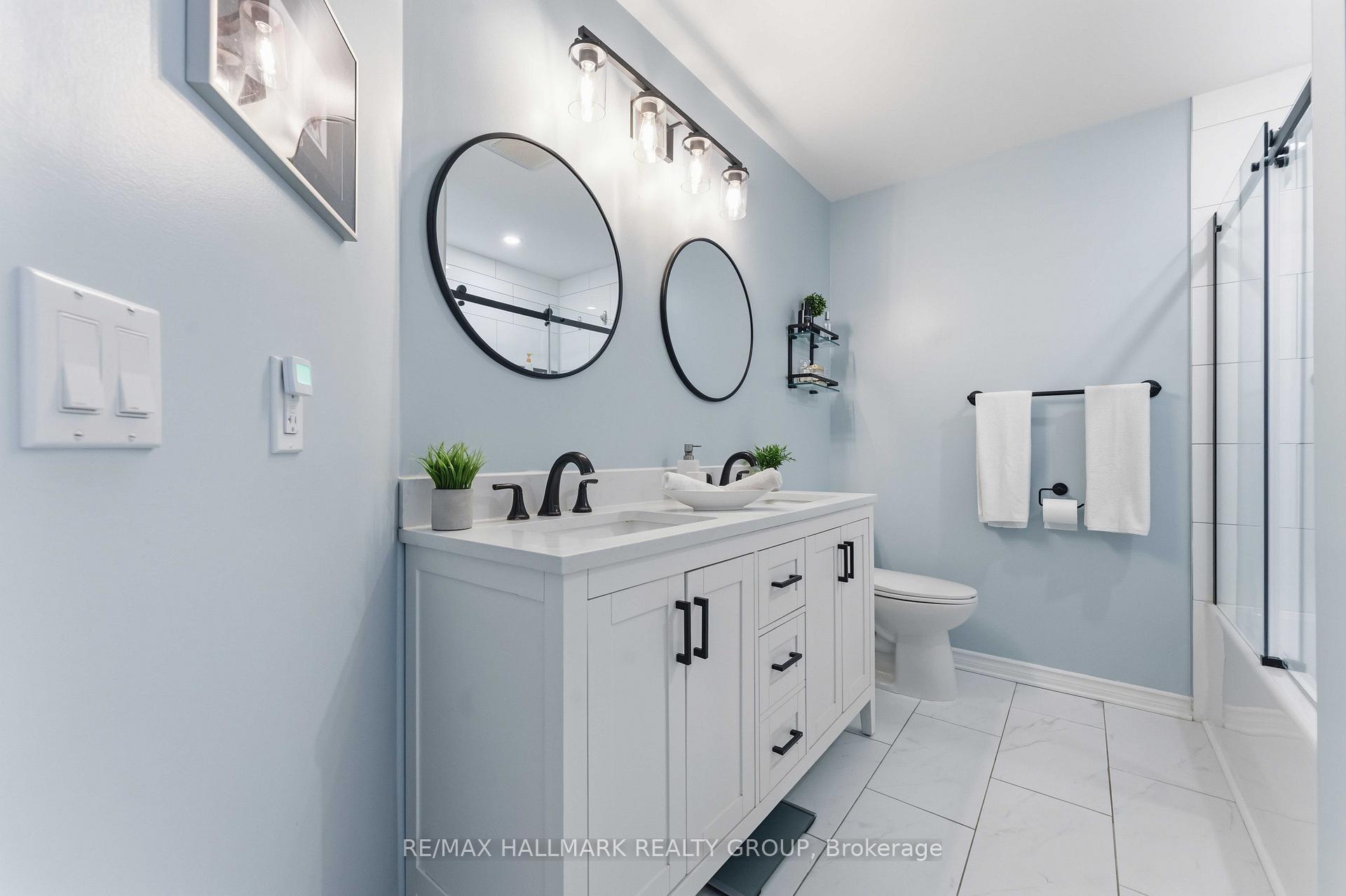 Photo 28 of 1593 Bottriell Way, Ottawa, Fallingbrook/Pineridge — HOMEH