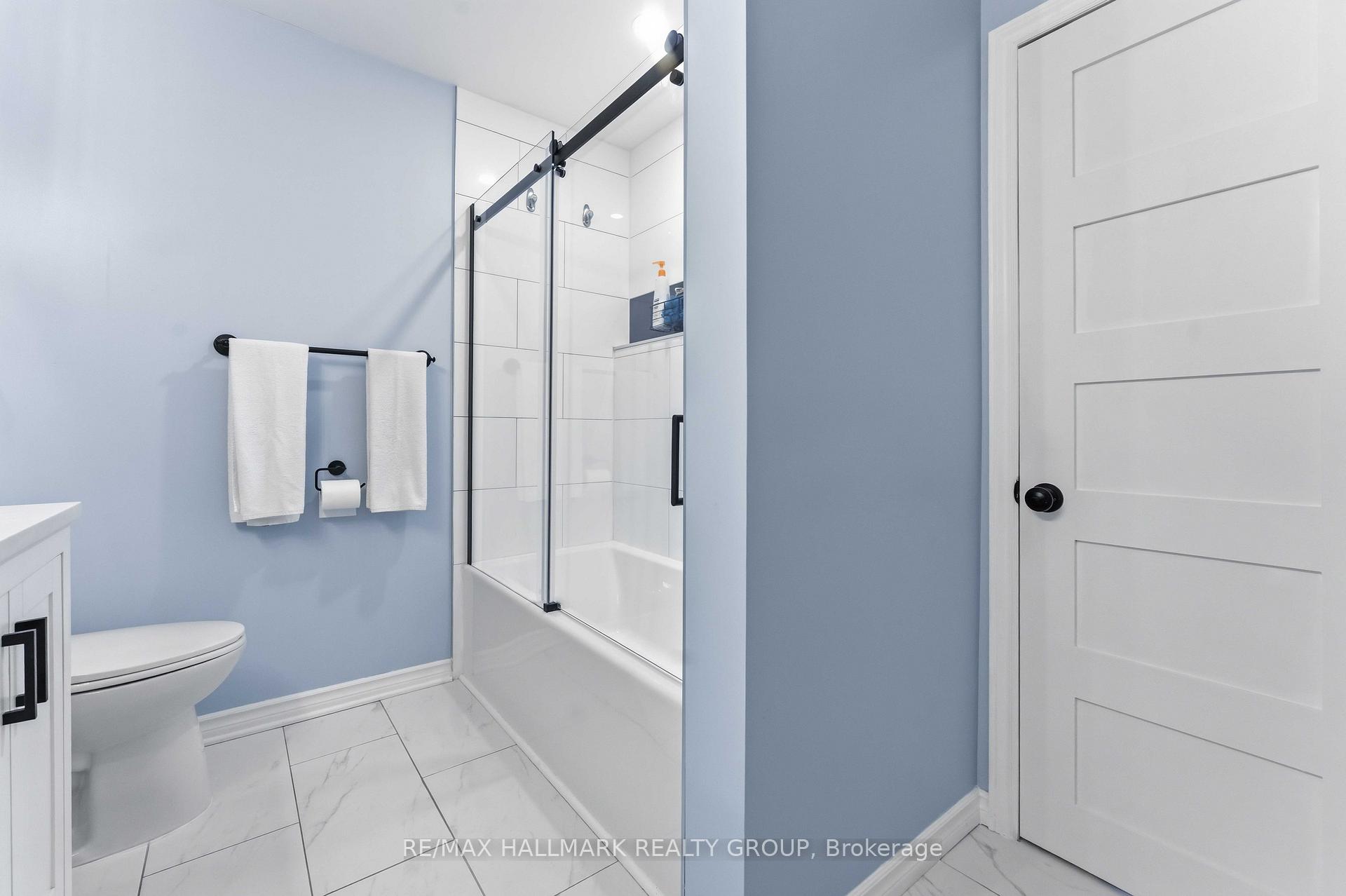Photo 29 of 1593 Bottriell Way, Ottawa, Fallingbrook/Pineridge — HOMEH