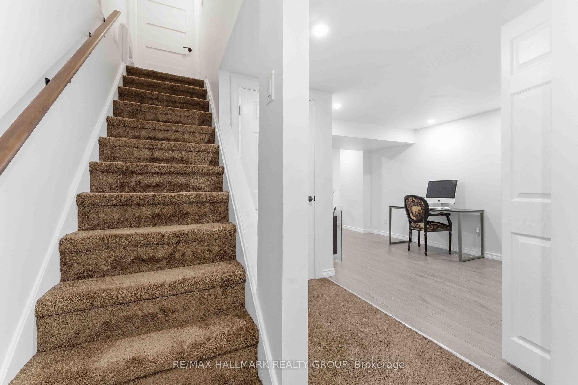 Photo 30 of 1593 Bottriell Way, Ottawa, Fallingbrook/Pineridge — HOMEH