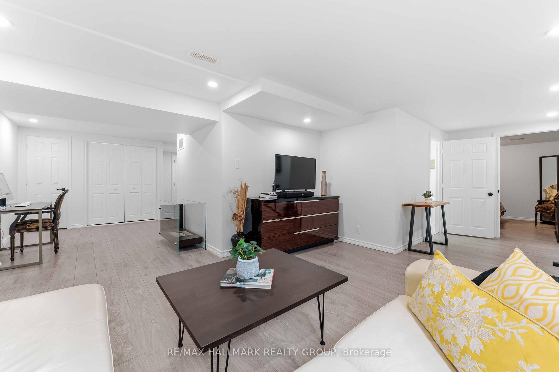 Photo 35 of 1593 Bottriell Way, Ottawa, Fallingbrook/Pineridge — HOMEH