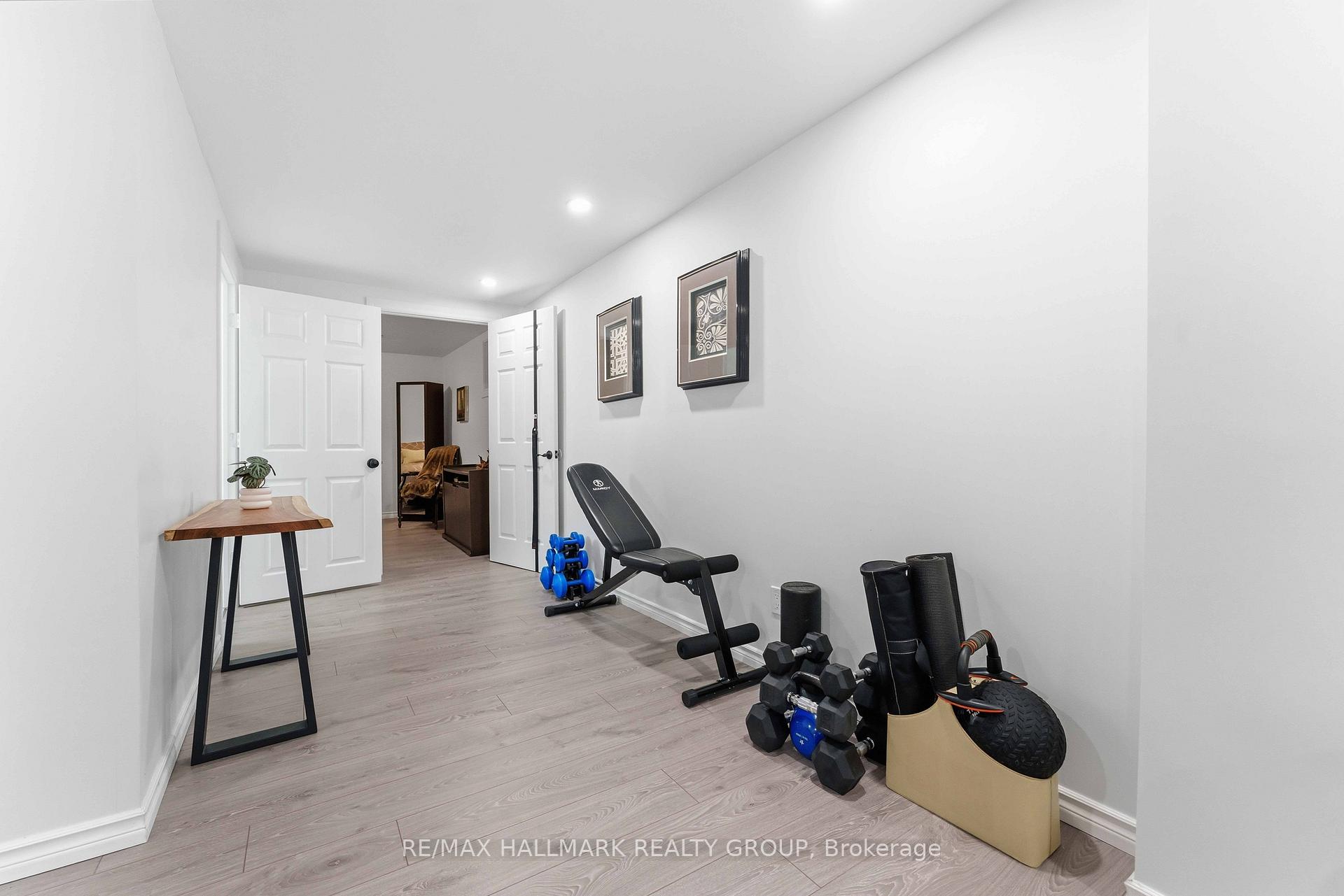 Photo 36 of 1593 Bottriell Way, Ottawa, Fallingbrook/Pineridge — HOMEH
