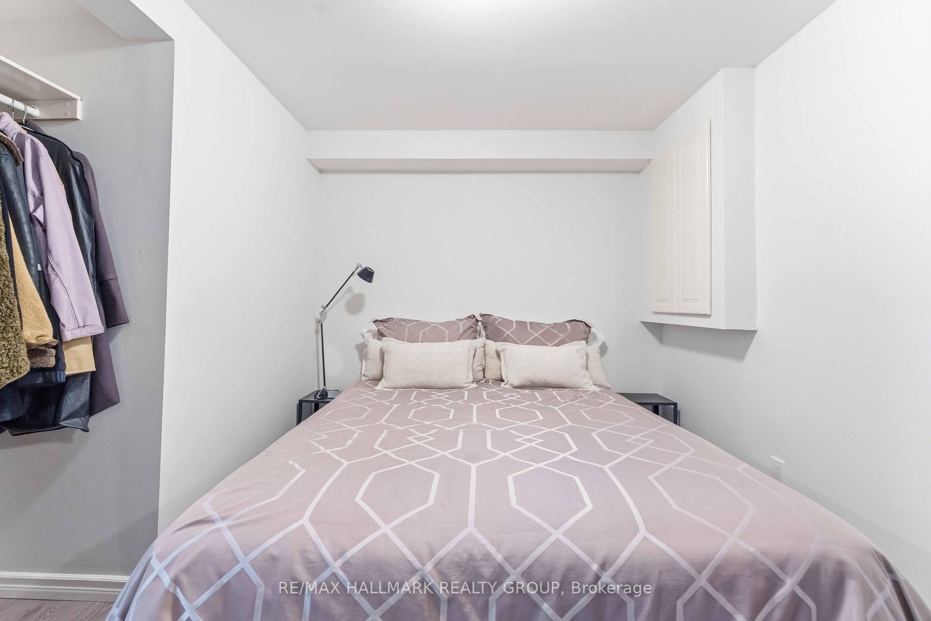 Photo 37 of 1593 Bottriell Way, Ottawa, Fallingbrook/Pineridge — HOMEH