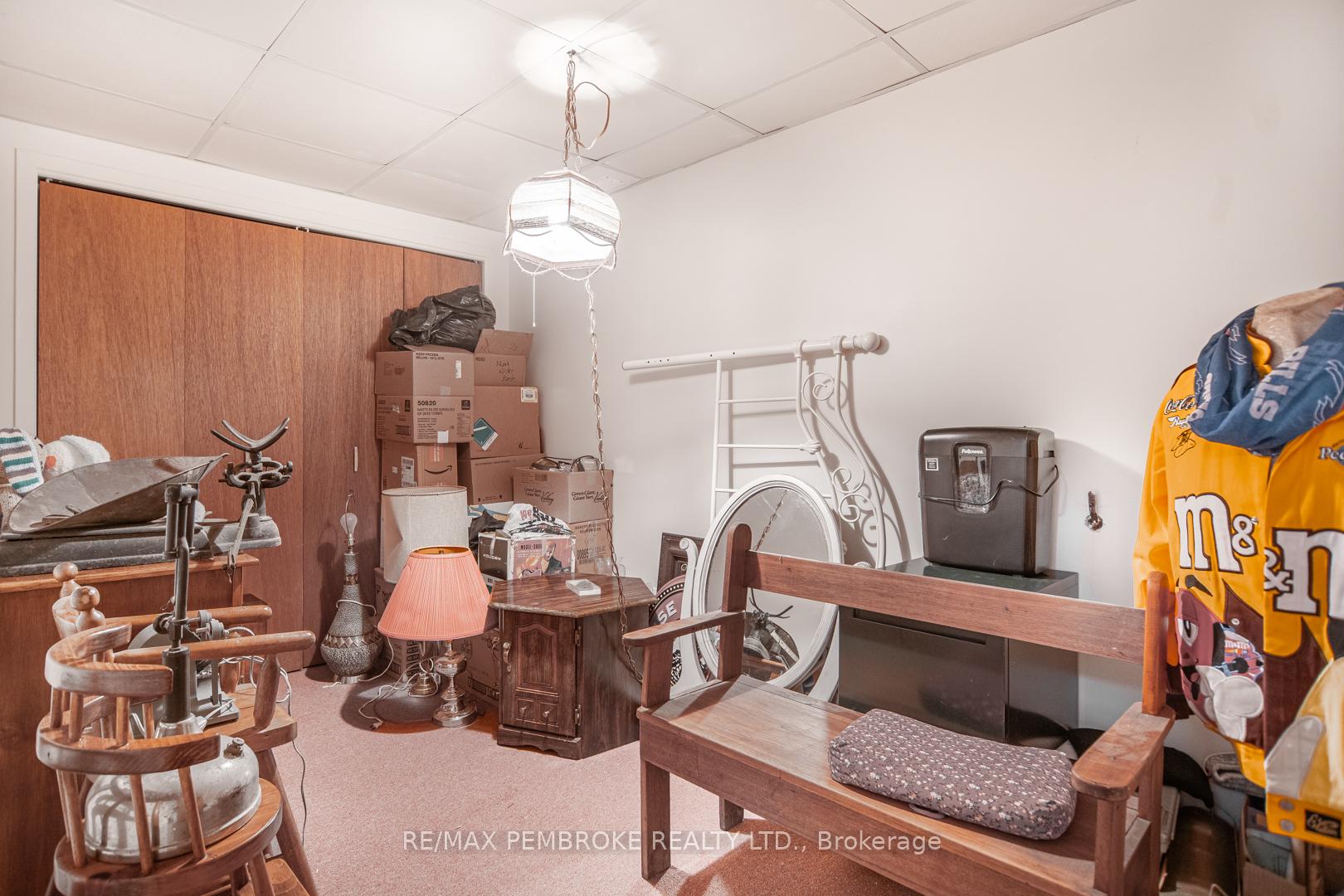 Photo 20 of 136 Ellis Avenue, Pembroke, Pembroke — HOMEH