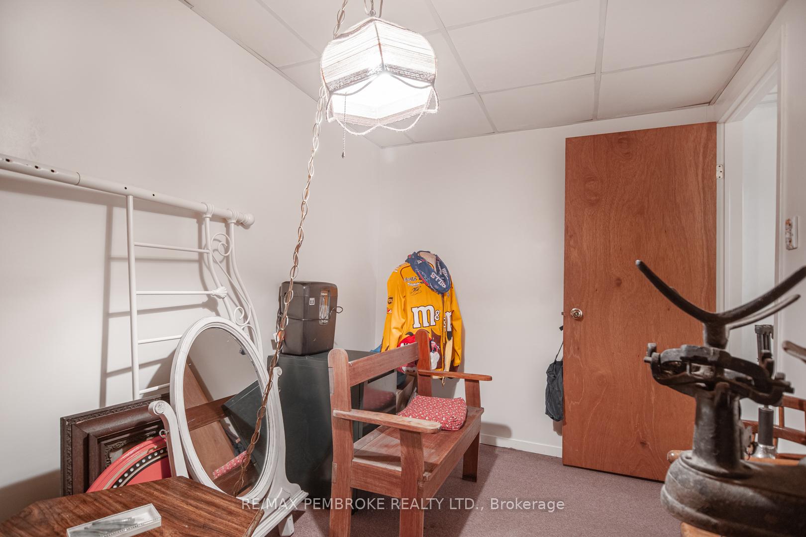 Photo 21 of 136 Ellis Avenue, Pembroke, Pembroke — HOMEH