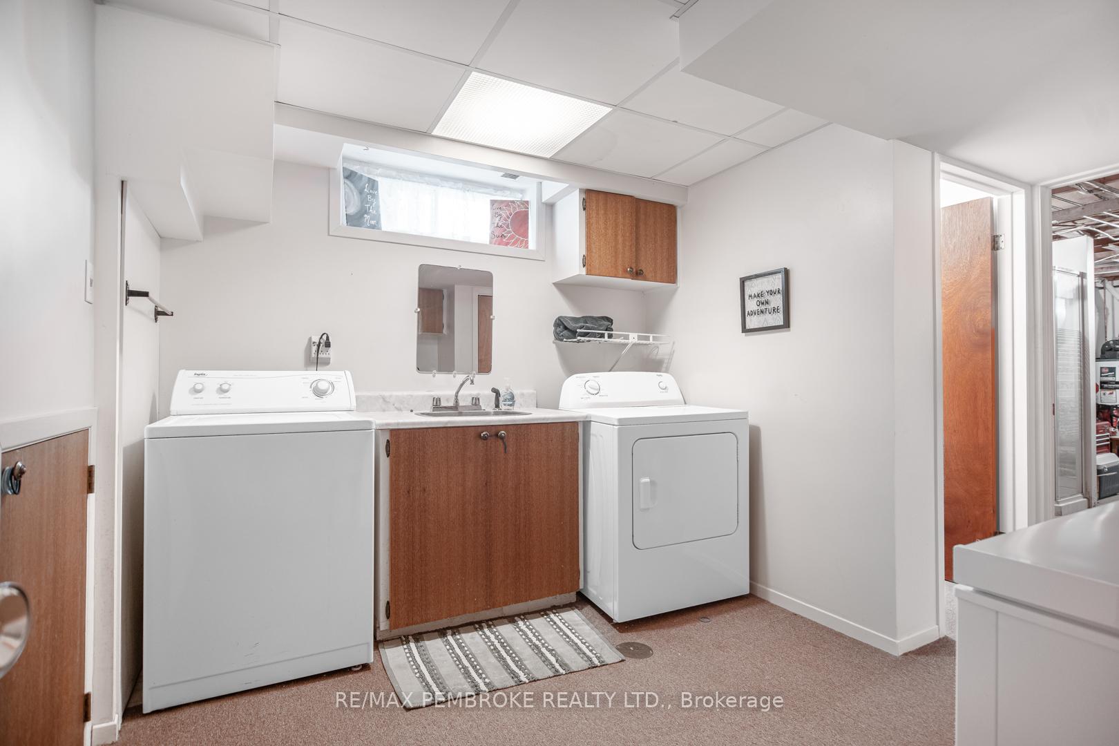 Photo 22 of 136 Ellis Avenue, Pembroke, Pembroke — HOMEH