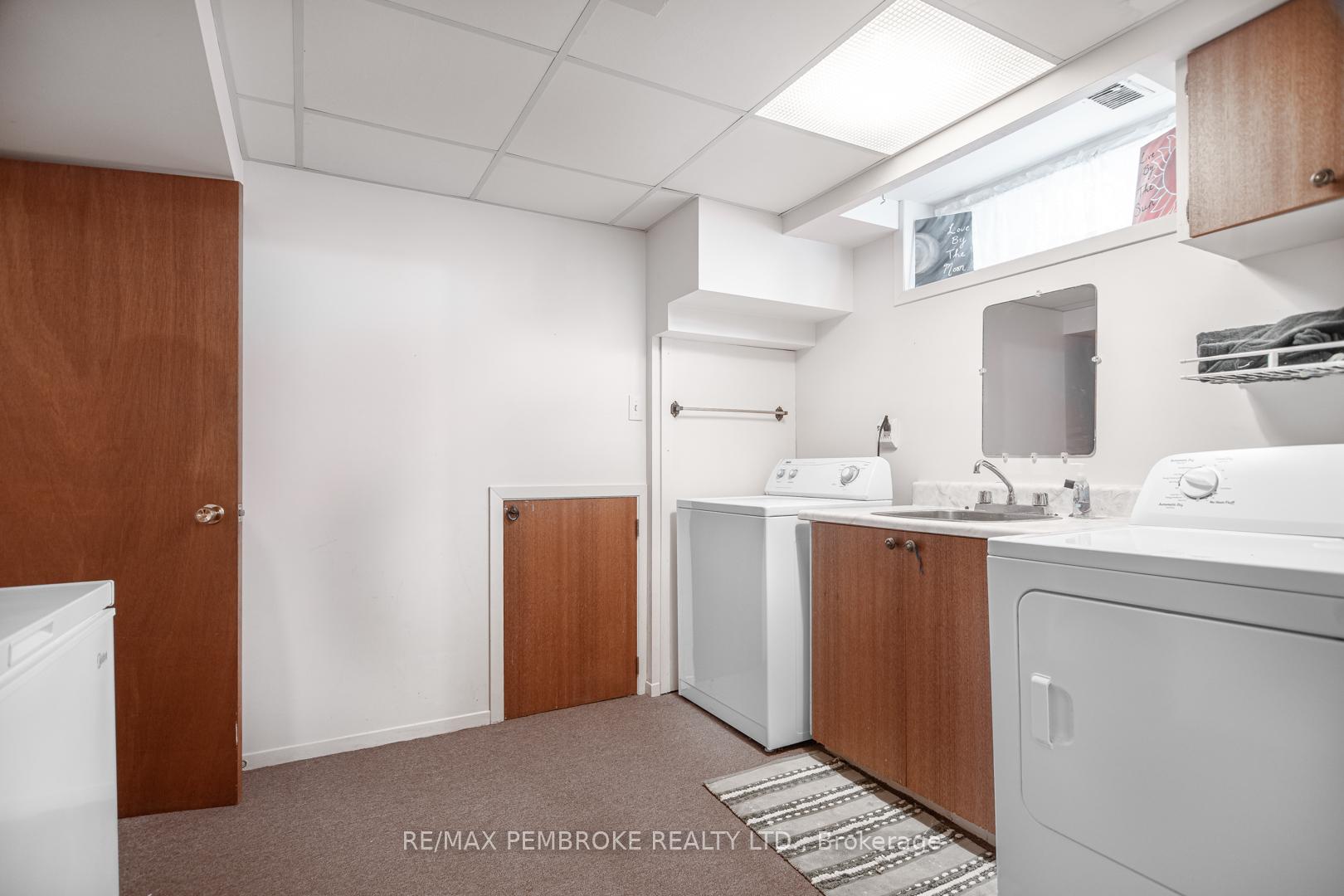 Photo 23 of 136 Ellis Avenue, Pembroke, Pembroke — HOMEH