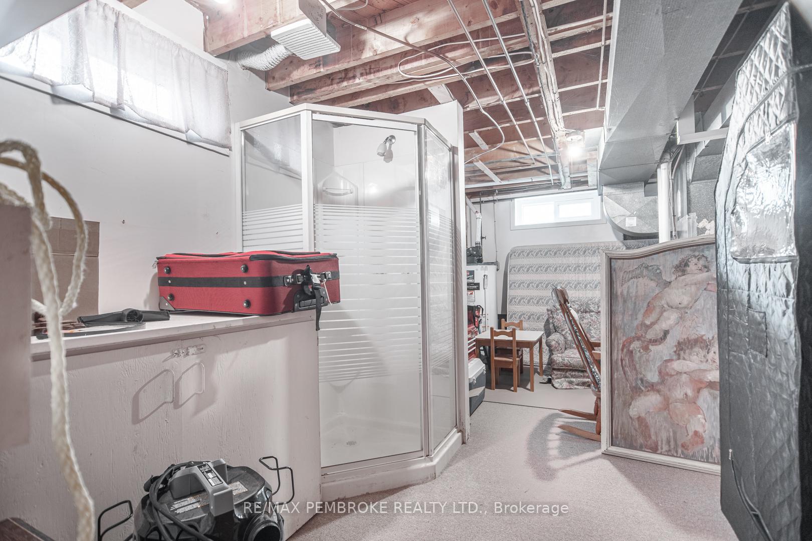 Photo 25 of 136 Ellis Avenue, Pembroke, Pembroke — HOMEH