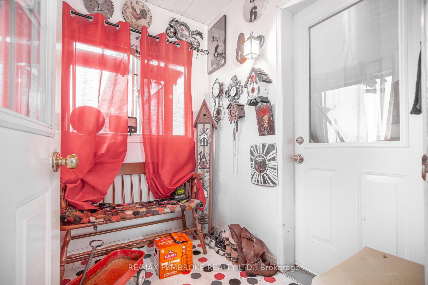 Photo 27 of 136 Ellis Avenue, Pembroke, Pembroke — HOMEH