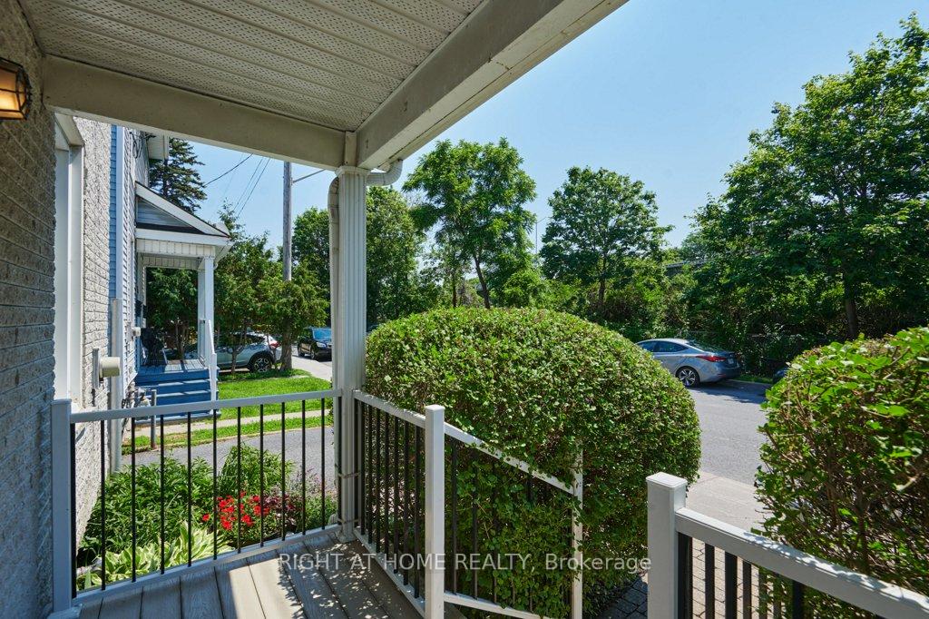 Photo 4 of 83 Harvey Street, Ottawa, Ottawa East — HOMEH