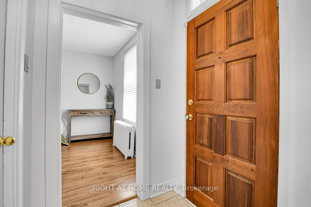 Photo 5 of 83 Harvey Street, Ottawa, Ottawa East — HOMEH