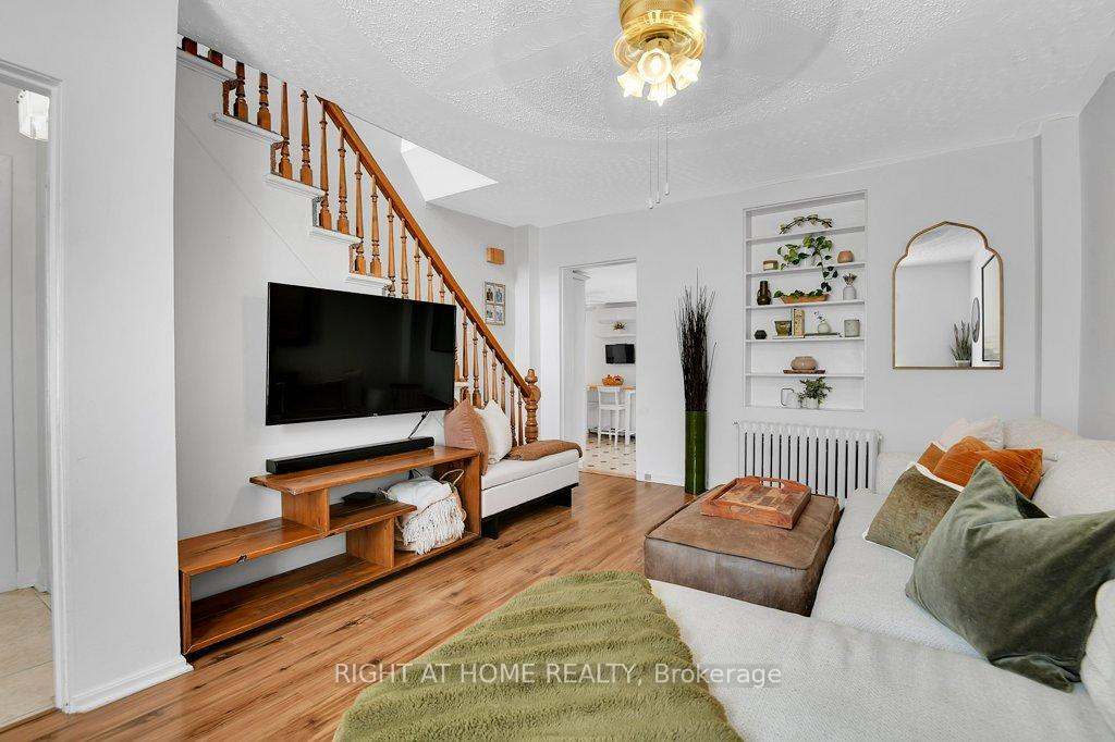 Photo 6 of 83 Harvey Street, Ottawa, Ottawa East — HOMEH