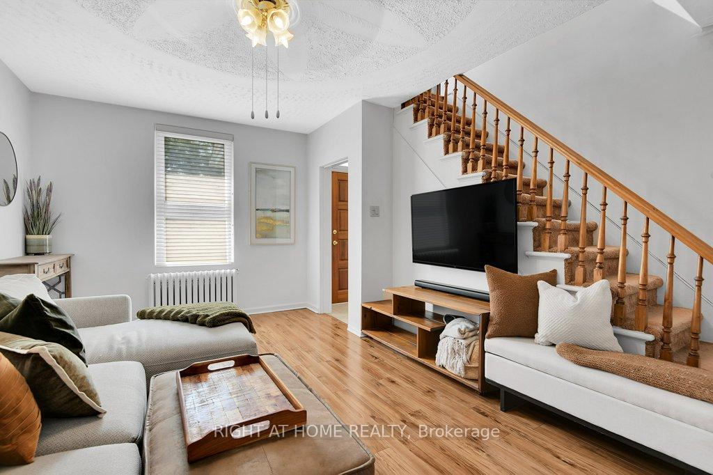 Photo 7 of 83 Harvey Street, Ottawa, Ottawa East — HOMEH