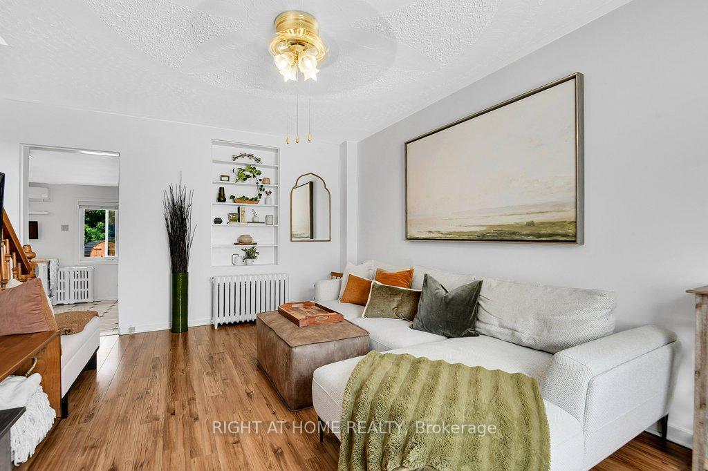Photo 8 of 83 Harvey Street, Ottawa, Ottawa East — HOMEH