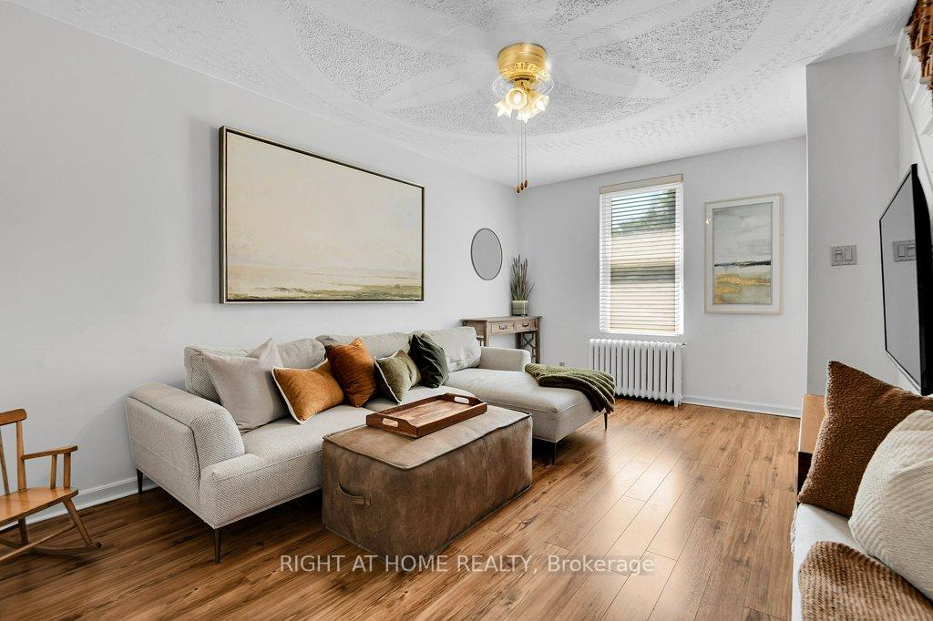 Photo 9 of 83 Harvey Street, Ottawa, Ottawa East — HOMEH