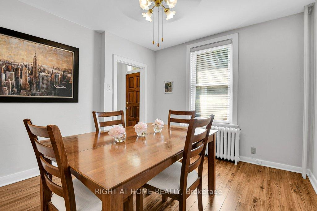 Photo 10 of 83 Harvey Street, Ottawa, Ottawa East — HOMEH
