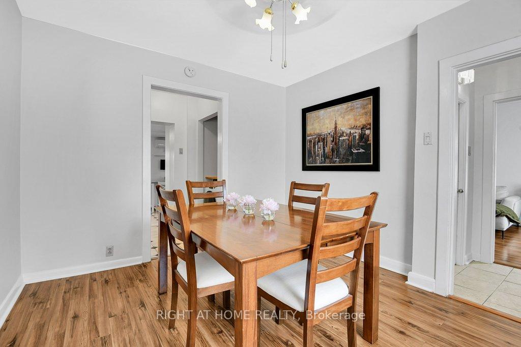 Photo 11 of 83 Harvey Street, Ottawa, Ottawa East — HOMEH