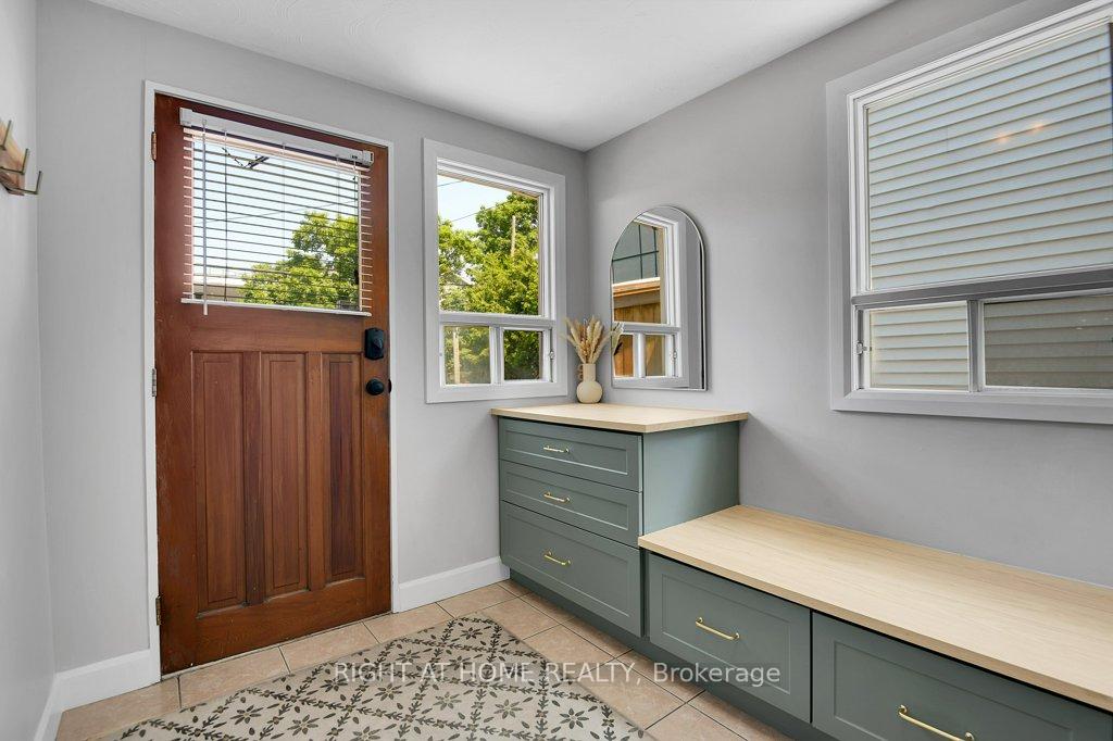 Photo 15 of 83 Harvey Street, Ottawa, Ottawa East — HOMEH