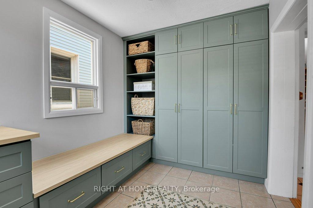 Photo 16 of 83 Harvey Street, Ottawa, Ottawa East — HOMEH