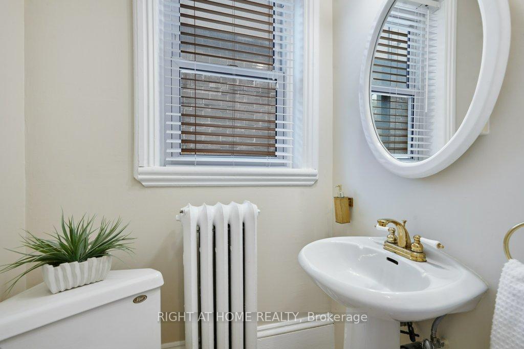 Photo 18 of 83 Harvey Street, Ottawa, Ottawa East — HOMEH