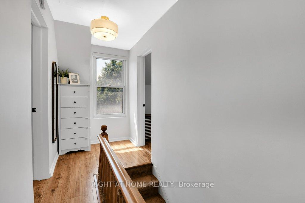 Photo 19 of 83 Harvey Street, Ottawa, Ottawa East — HOMEH