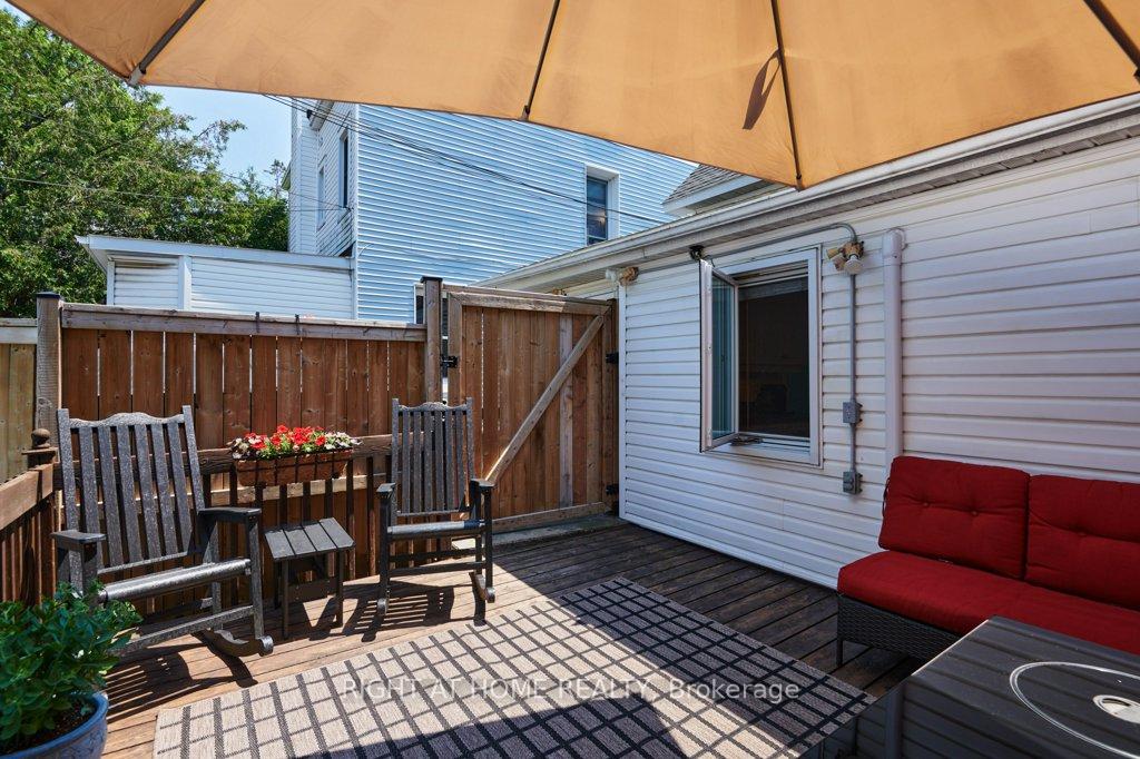 Photo 29 of 83 Harvey Street, Ottawa, Ottawa East — HOMEH