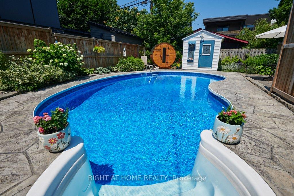 Photo 30 of 83 Harvey Street, Ottawa, Ottawa East — HOMEH
