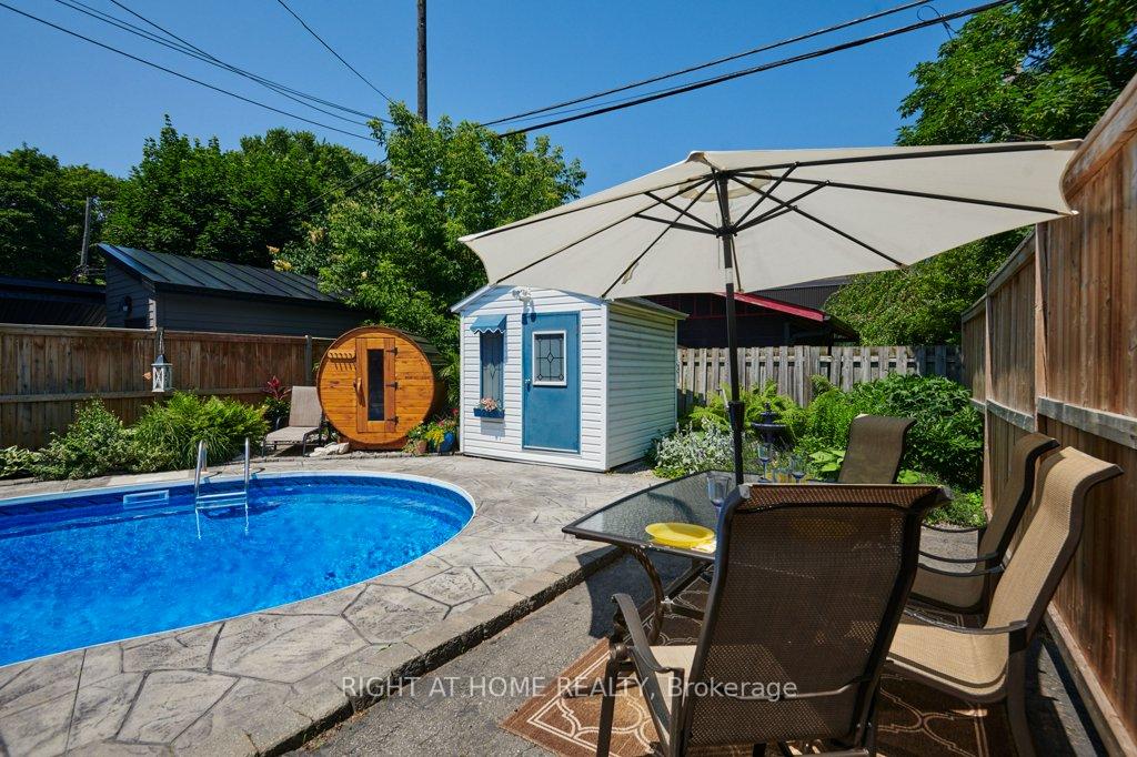 Photo 32 of 83 Harvey Street, Ottawa, Ottawa East — HOMEH