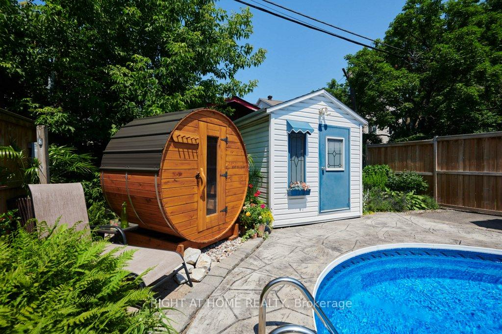 Photo 34 of 83 Harvey Street, Ottawa, Ottawa East — HOMEH