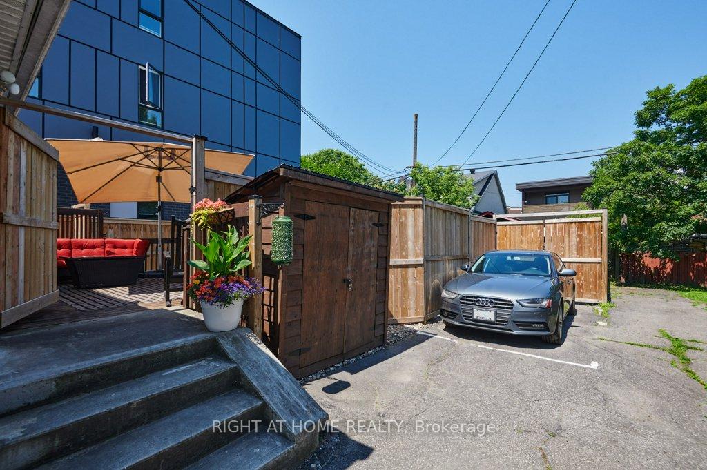 Photo 35 of 83 Harvey Street, Ottawa, Ottawa East — HOMEH