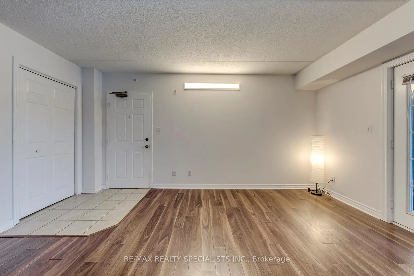 Photo 6 of Unit 308, 2035 Appleby Line, Burlington, Uptown — HOMEH