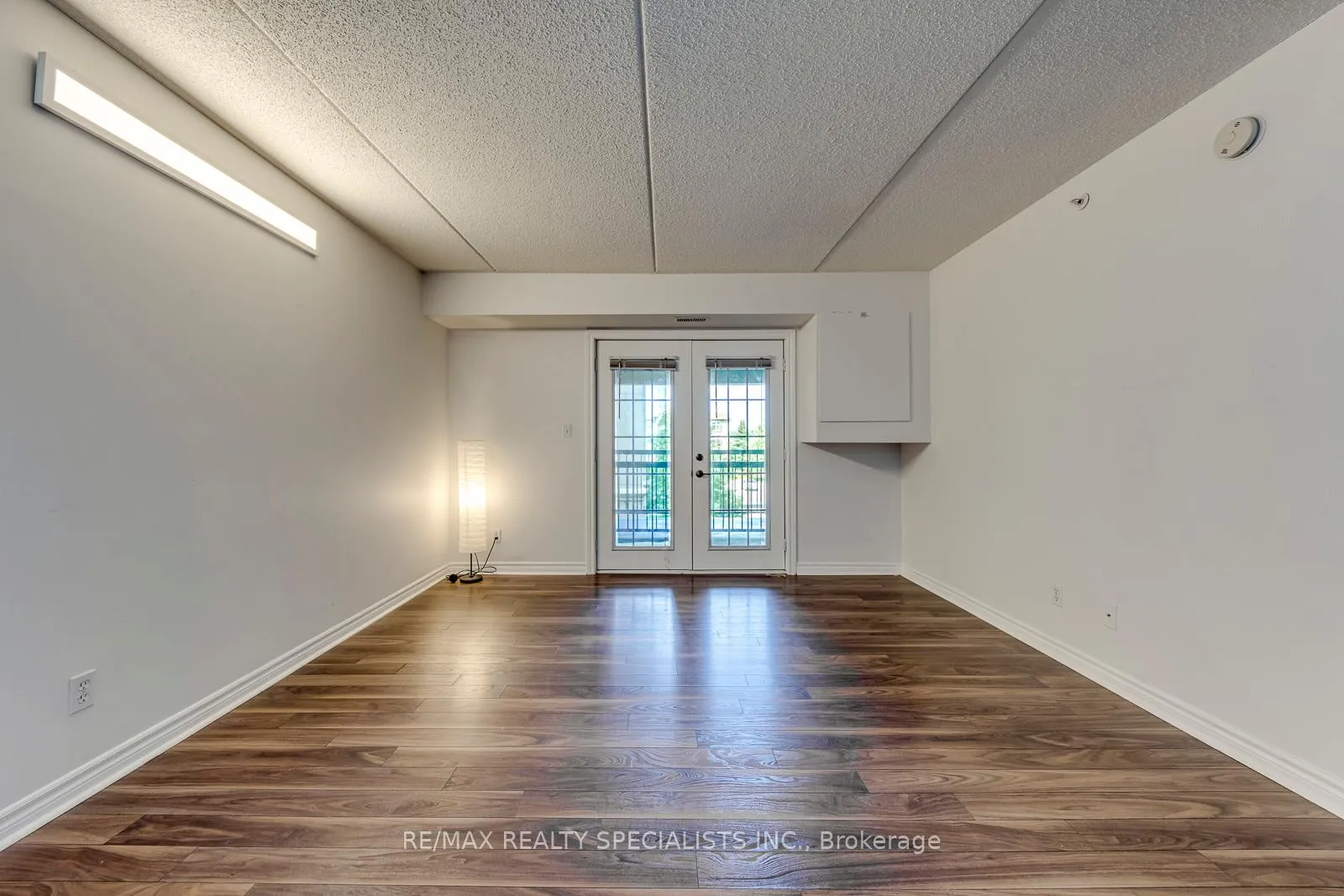 Photo 8 of Unit 308, 2035 Appleby Line, Burlington, Uptown — HOMEH