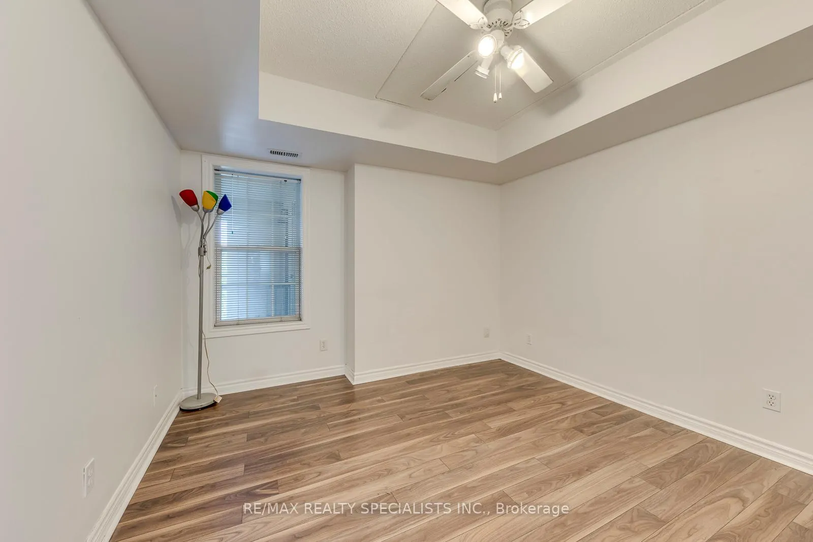 Photo 18 of Unit 308, 2035 Appleby Line, Burlington, Uptown — HOMEH