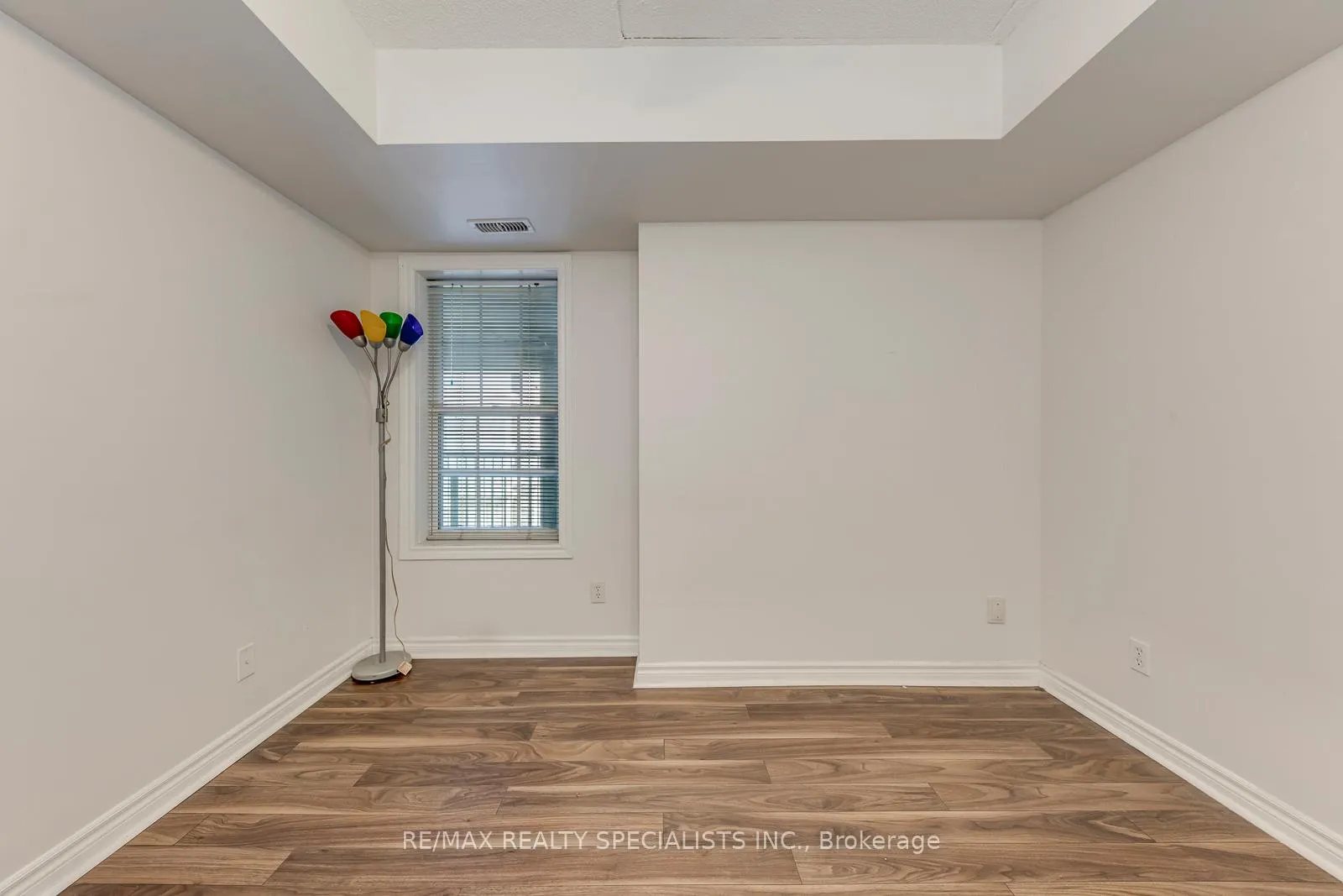 Photo 19 of Unit 308, 2035 Appleby Line, Burlington, Uptown — HOMEH