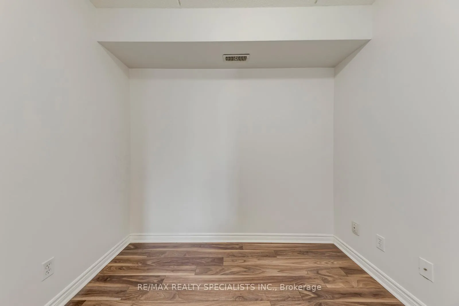 Photo 21 of Unit 308, 2035 Appleby Line, Burlington, Uptown — HOMEH