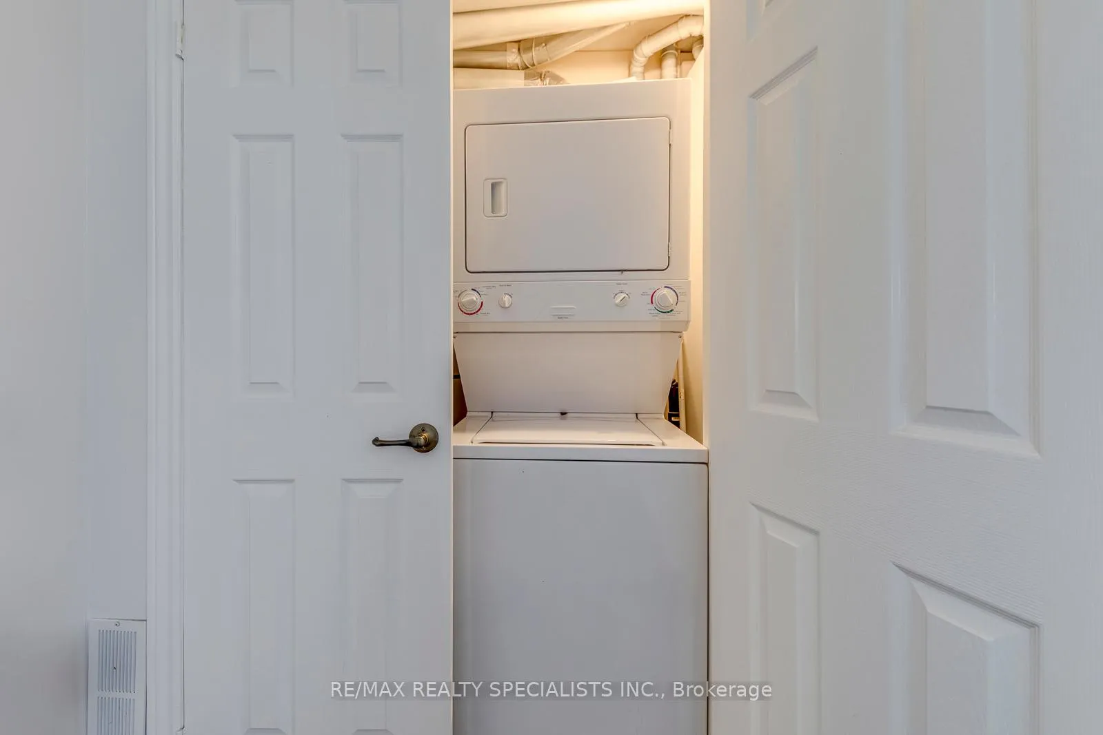 Photo 23 of Unit 308, 2035 Appleby Line, Burlington, Uptown — HOMEH