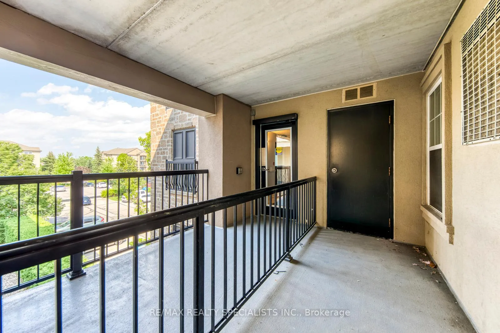 Photo 24 of Unit 308, 2035 Appleby Line, Burlington, Uptown — HOMEH