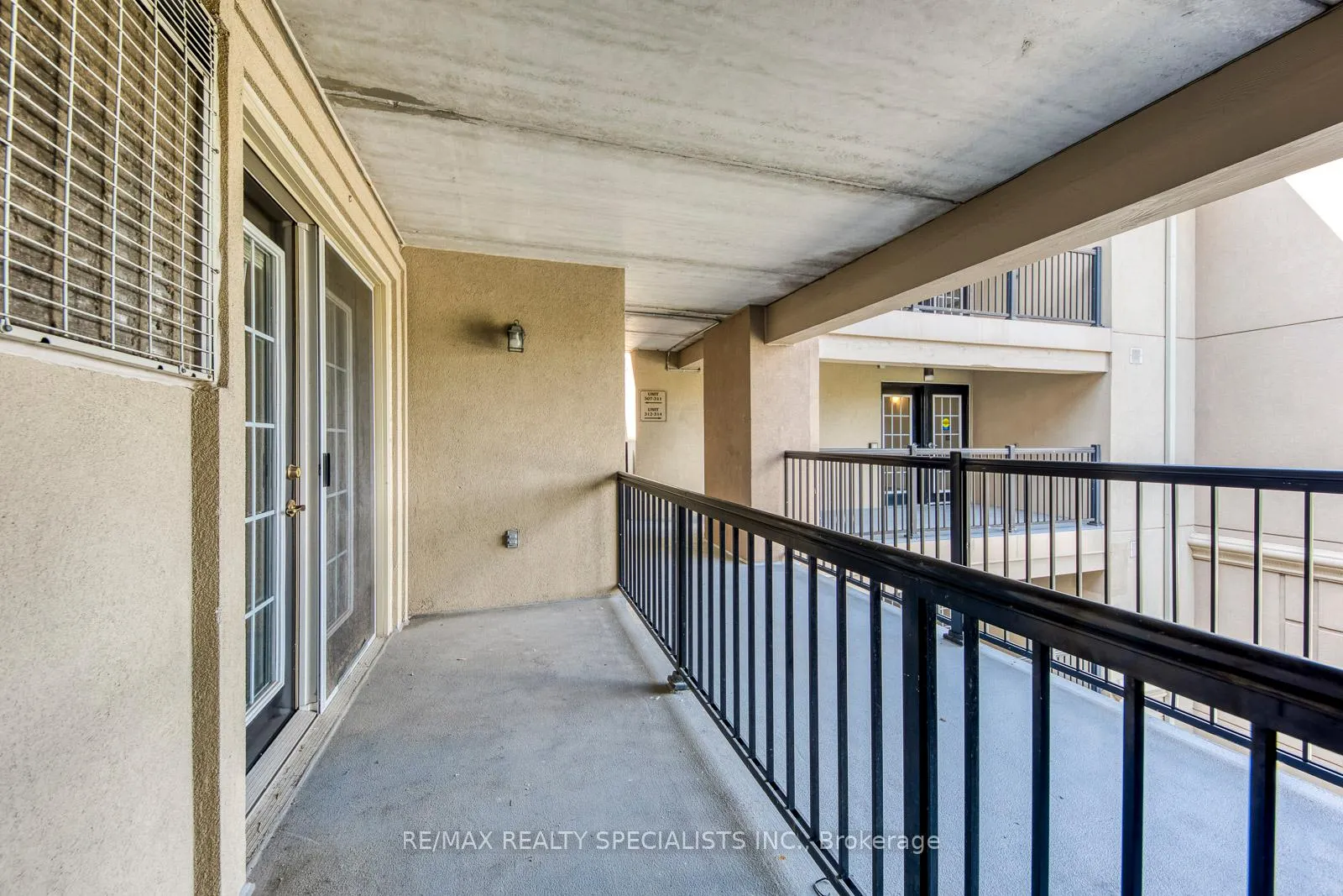 Photo 25 of Unit 308, 2035 Appleby Line, Burlington, Uptown — HOMEH
