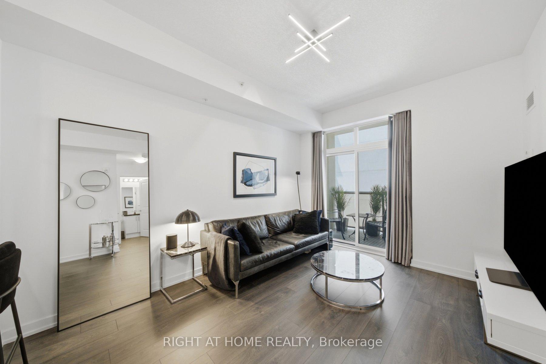 Photo 7 of Unit 603, 81 Robinson Street, Hamilton, Durand — HOMEH