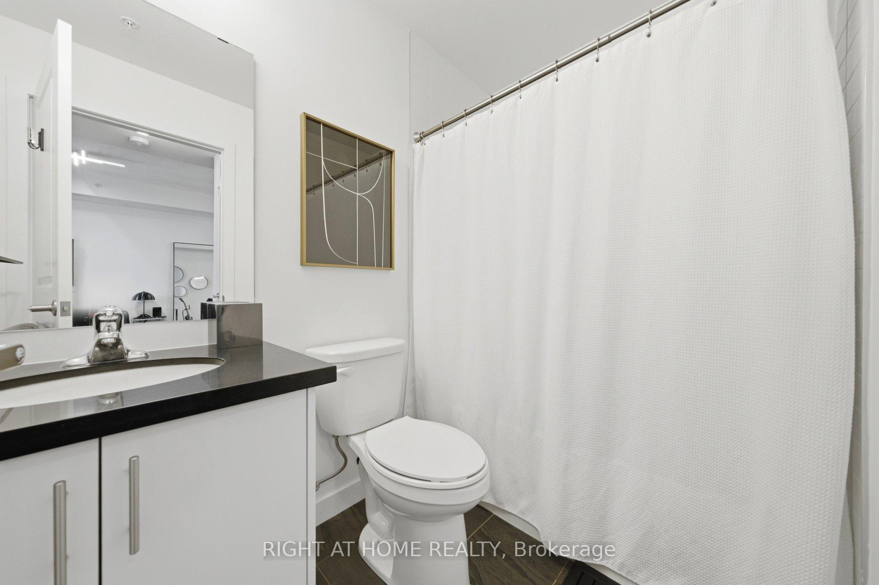 Photo 11 of Unit 603, 81 Robinson Street, Hamilton, Durand — HOMEH
