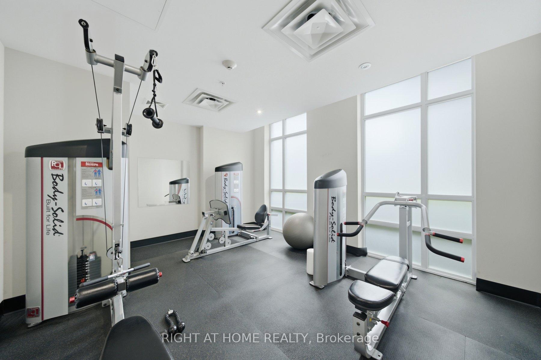 Photo 18 of Unit 603, 81 Robinson Street, Hamilton, Durand — HOMEH