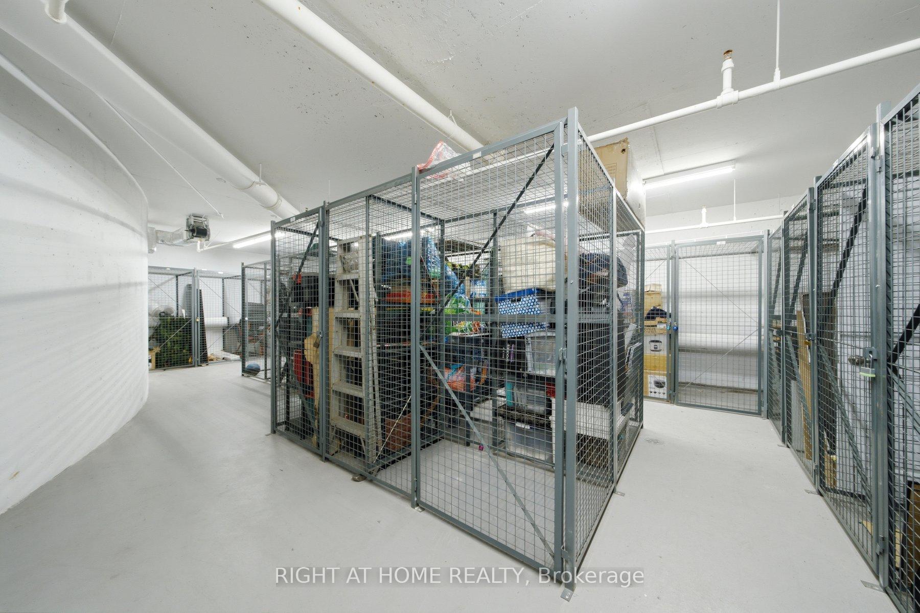 Photo 22 of Unit 603, 81 Robinson Street, Hamilton, Durand — HOMEH
