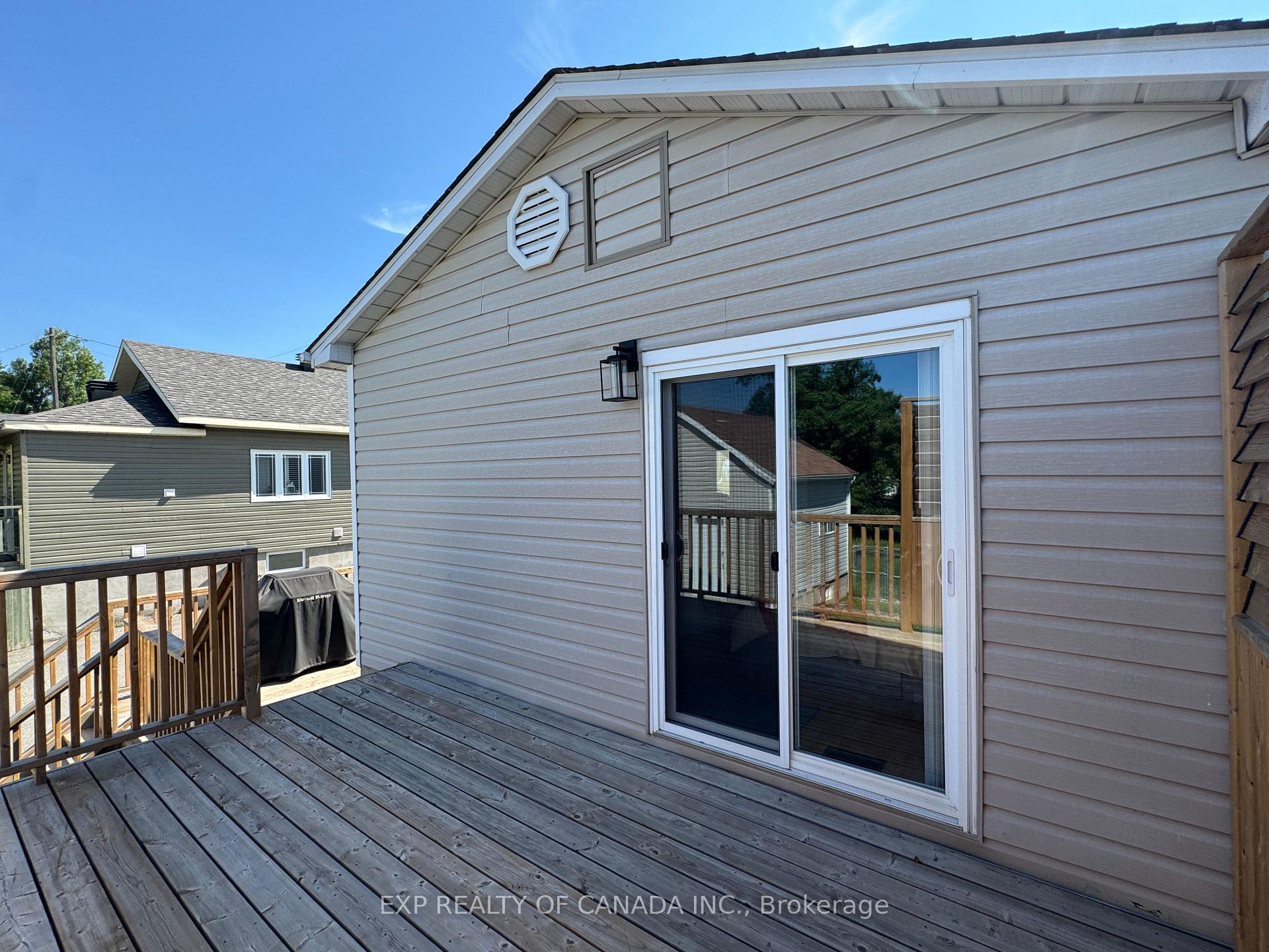 Photo 6 of 509 Pine Street S, Timmins, TS - SE — HOMEH