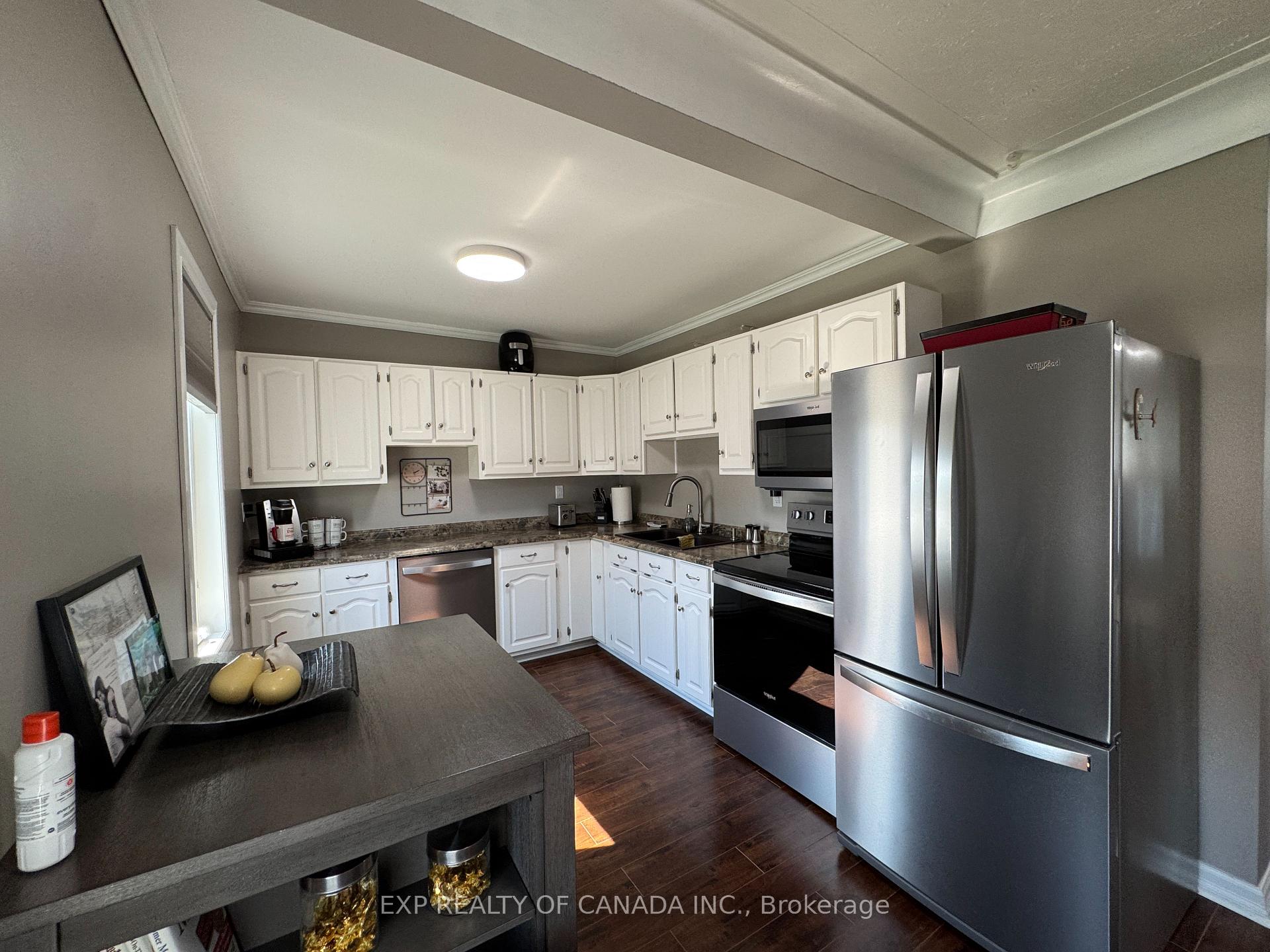 Photo 7 of 509 Pine Street S, Timmins, TS - SE — HOMEH