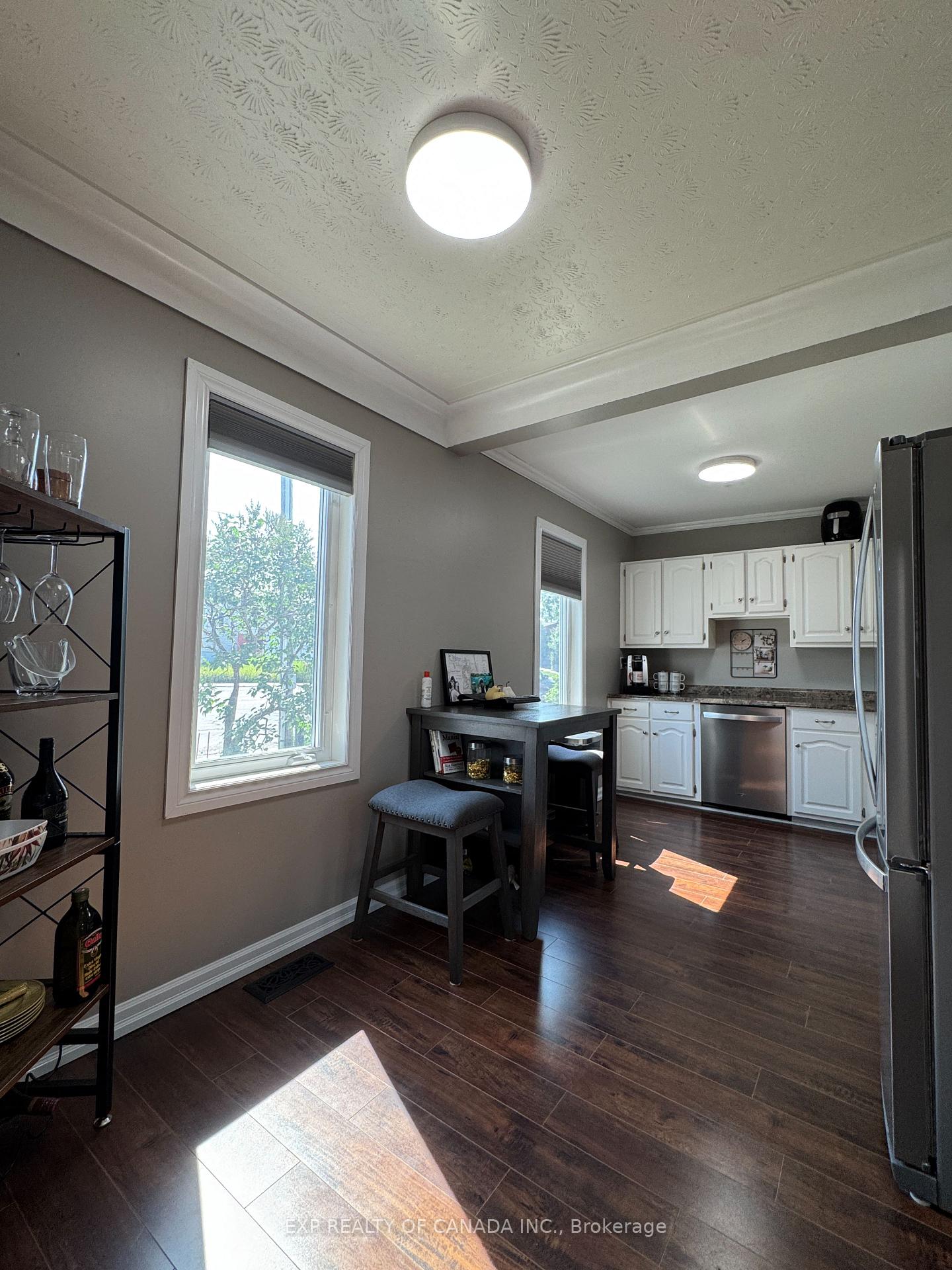 Photo 8 of 509 Pine Street S, Timmins, TS - SE — HOMEH